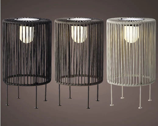 macassar muebles lanzarote furniture