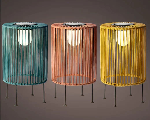 macassar muebles lanzarote furniture