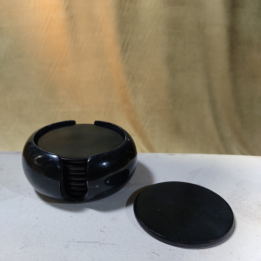 Posavasos