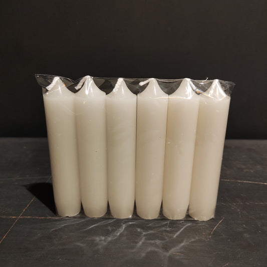 Velas en set núm. 70