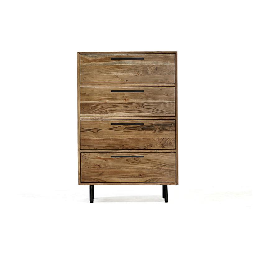 Chest of drawers no. 68