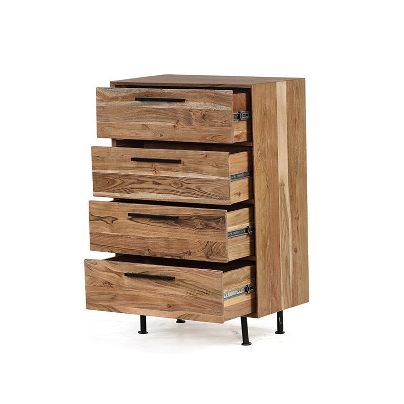 Chest of drawers no. 68