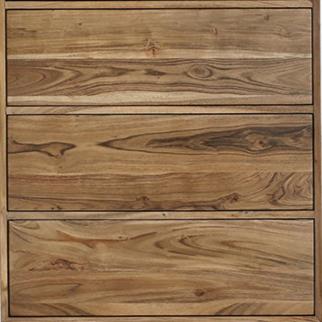 Chest of drawers no. 68