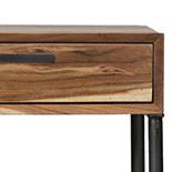Desk table no. 70