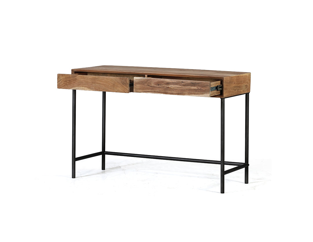 Desk table no. 70