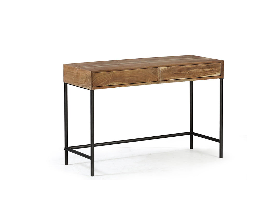 Desk table no. 70