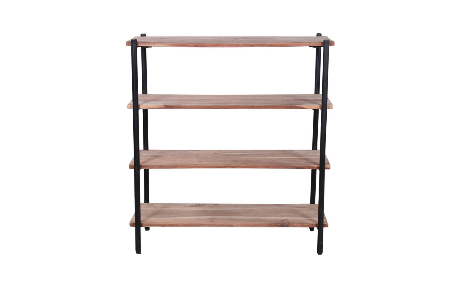 Shelf no. 111