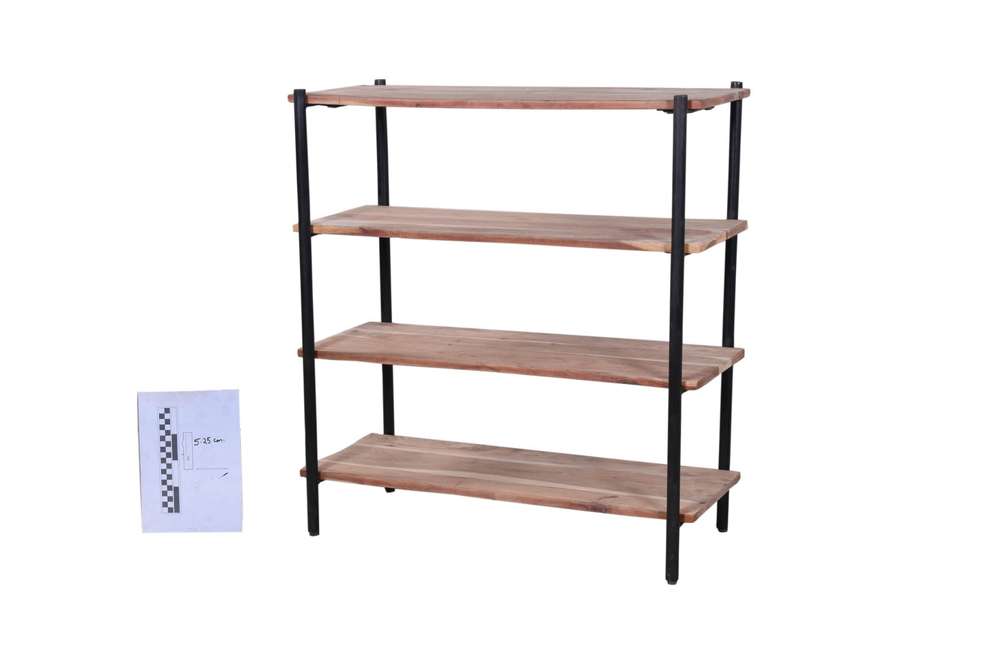 Shelf no. 111
