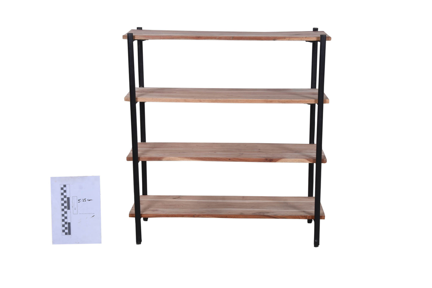 Shelf no. 111