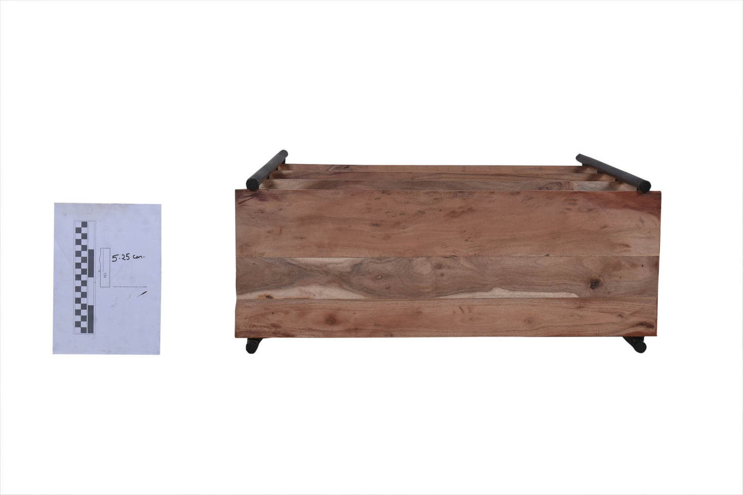 Shelf no. 111