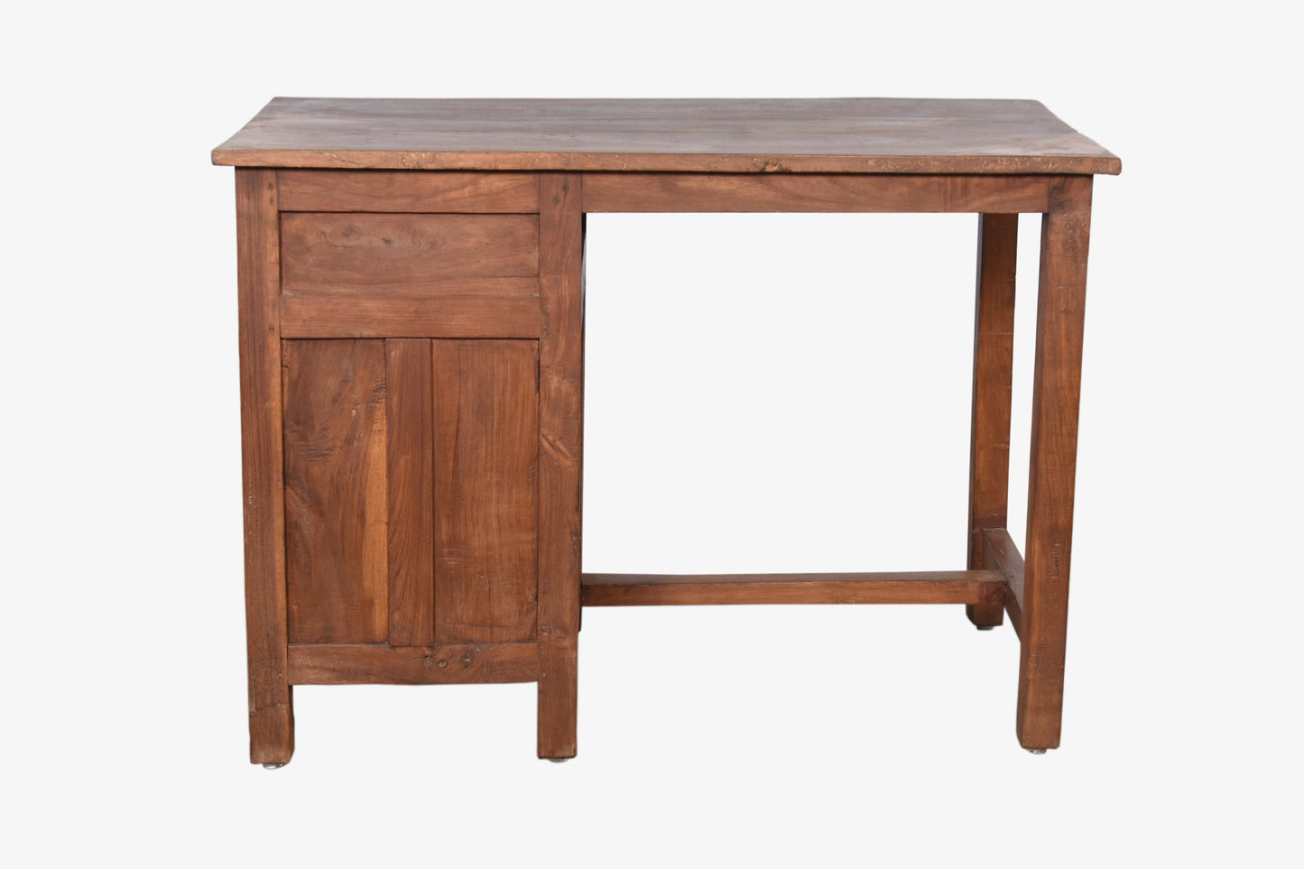 Desk no. 49