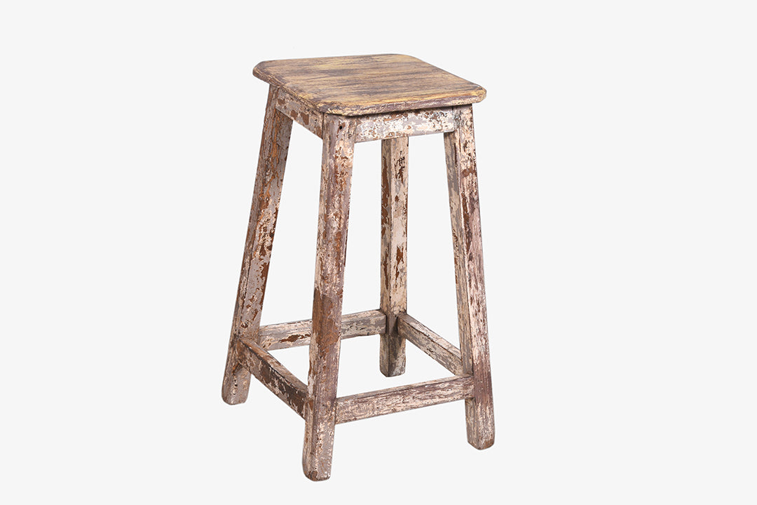 Stool no. 91