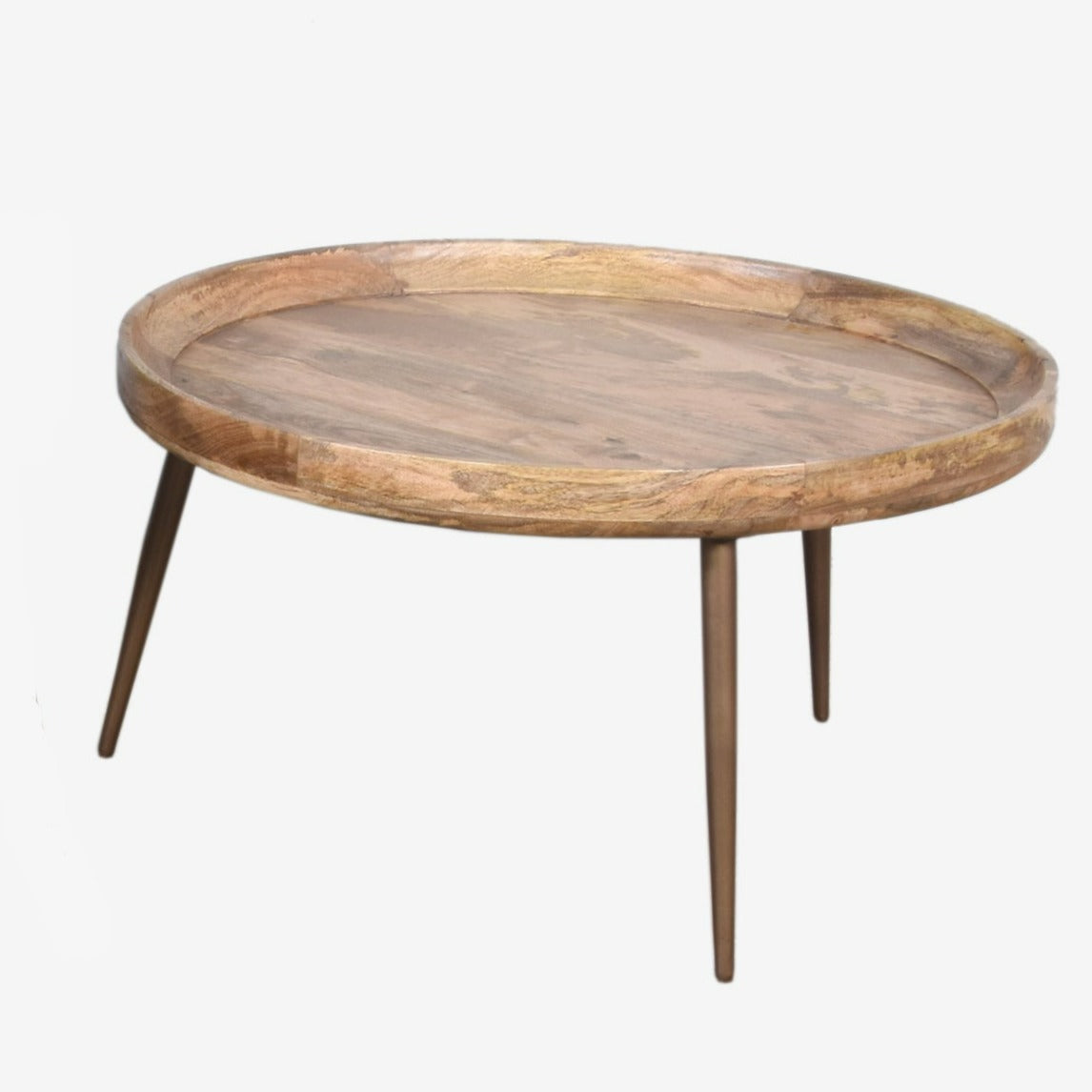 Table no. 145A