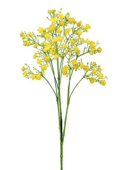 flores artificiales lanzarote macassar