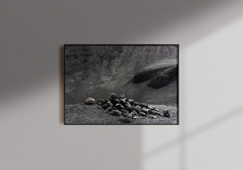Fotografie (Nr. 11) - Solecker