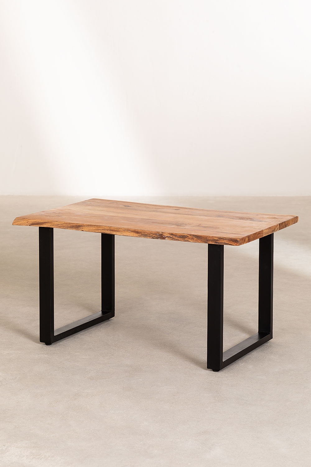Living room table no. 74