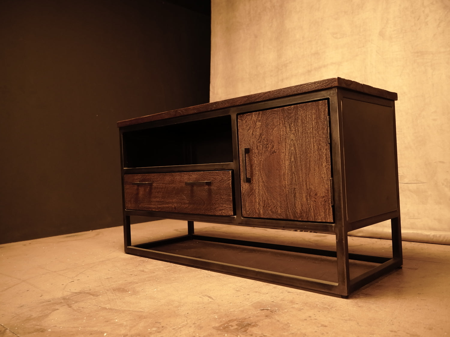 Mueble de Televisión