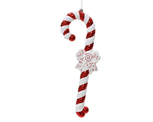 decoracion-irrompible-ornamentos-de-navidad-num-028166