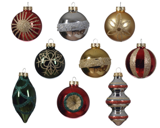 decoracion-de-vidrio-bolas-de-navidad-vintage-num-060779