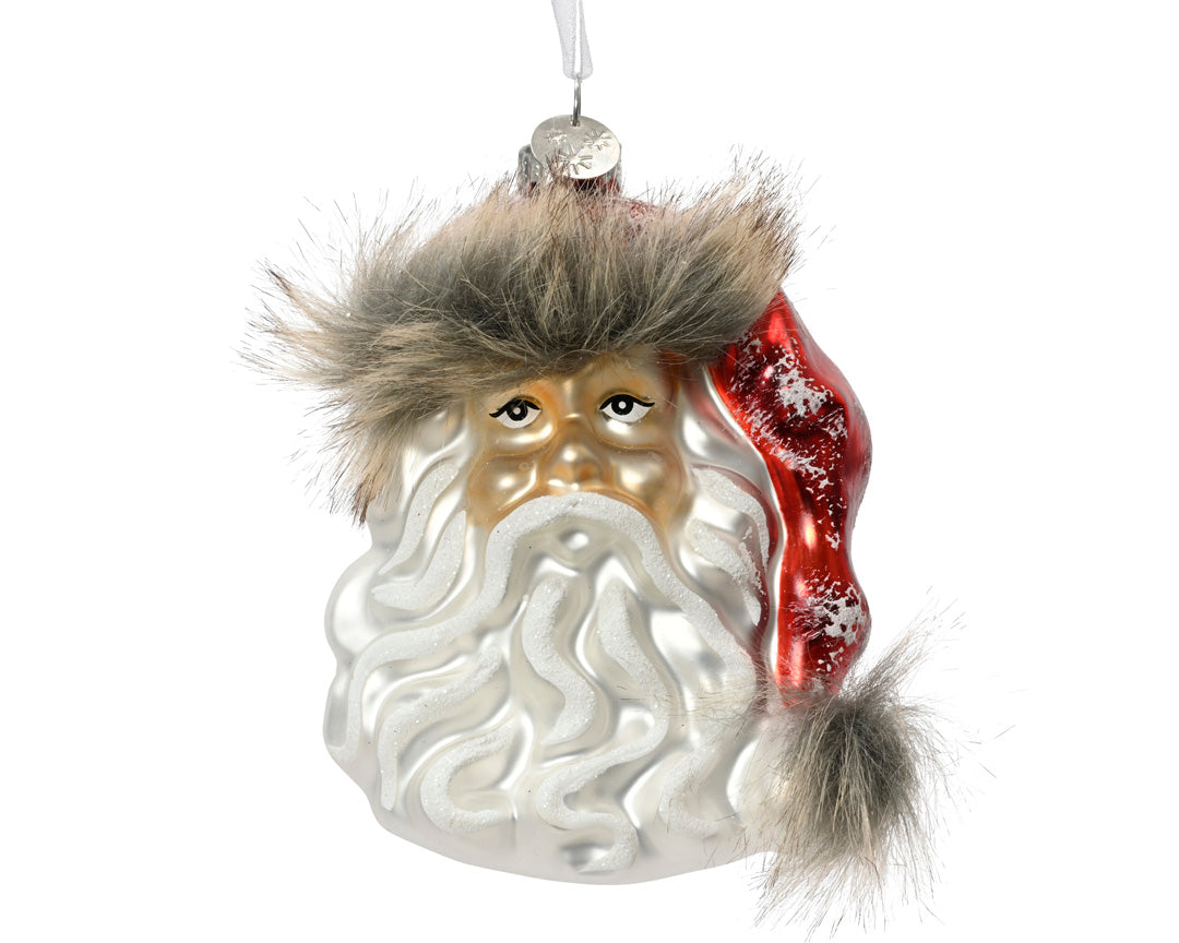 decoracion-de-vidrio-ornamentos-de-navidad-num-070060