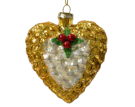 decoracion-de-vidrio-ornamentos-de-navidad-num-121306