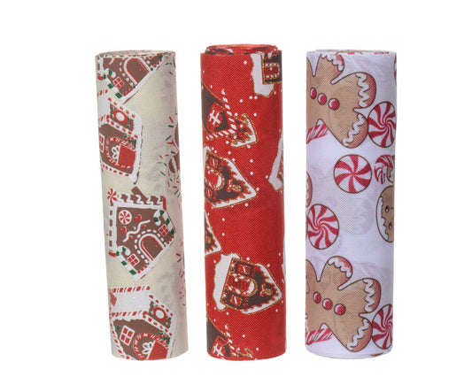 textiles-cintas-de-navidad-num-449789