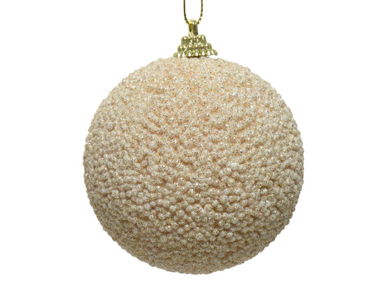 Decoración colgante-Bola para árbol de navidad núm. 452844