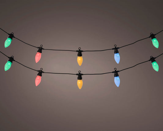 luces-del-arbol-luces-bombilla-clasica-largo-950cm-20led-multicolor