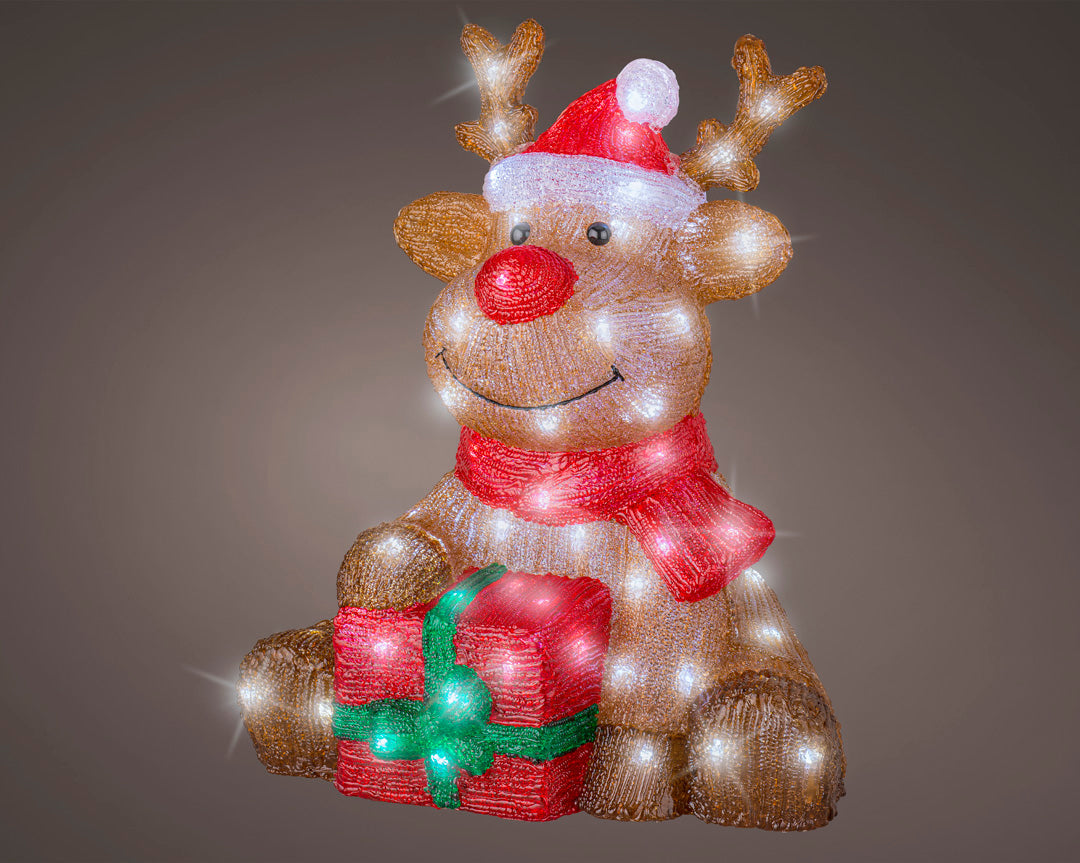 objetos-figuras-de-navidad-para-jardin-con-luces-num-491326