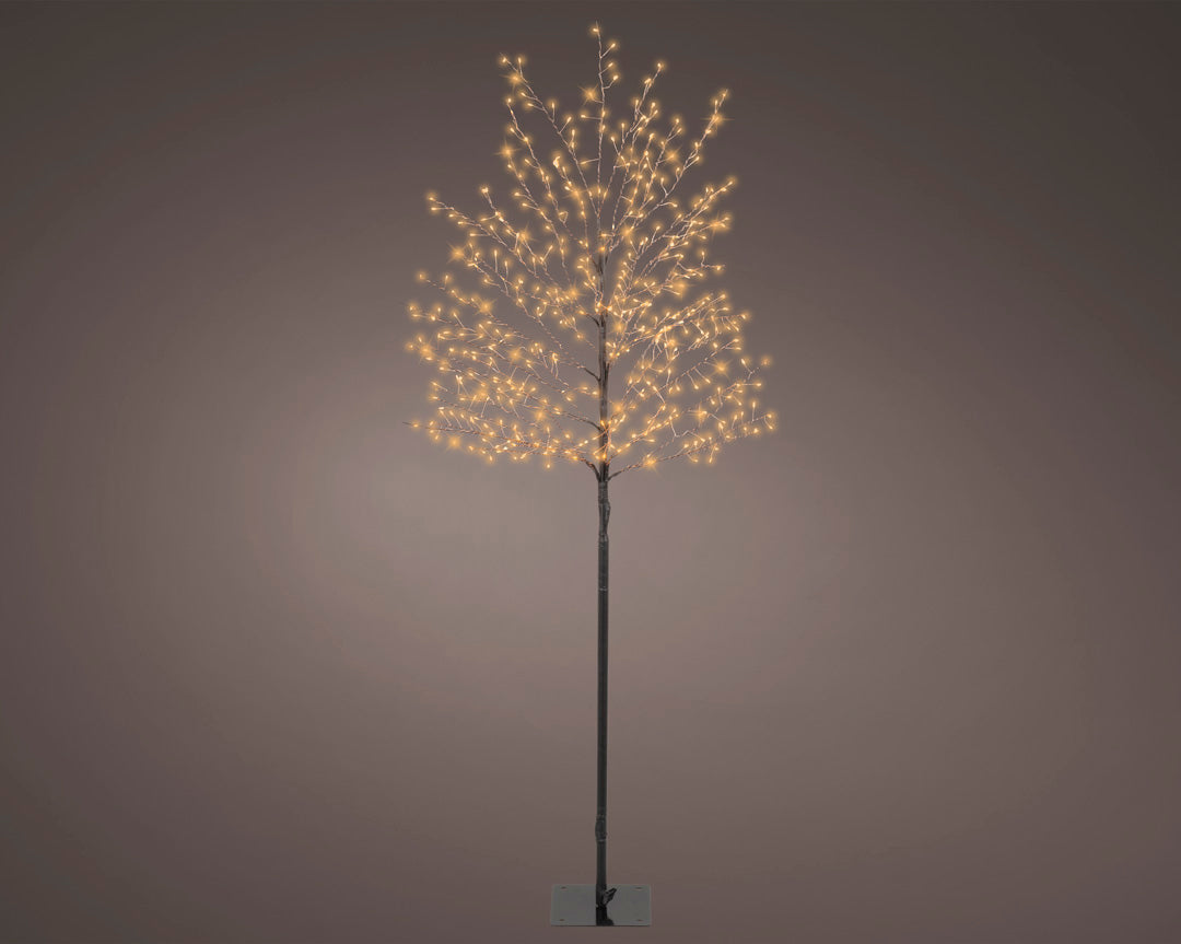 objetos-arbol-de-luces-exterior-150cm-dia30cm-480microled-classic-warm