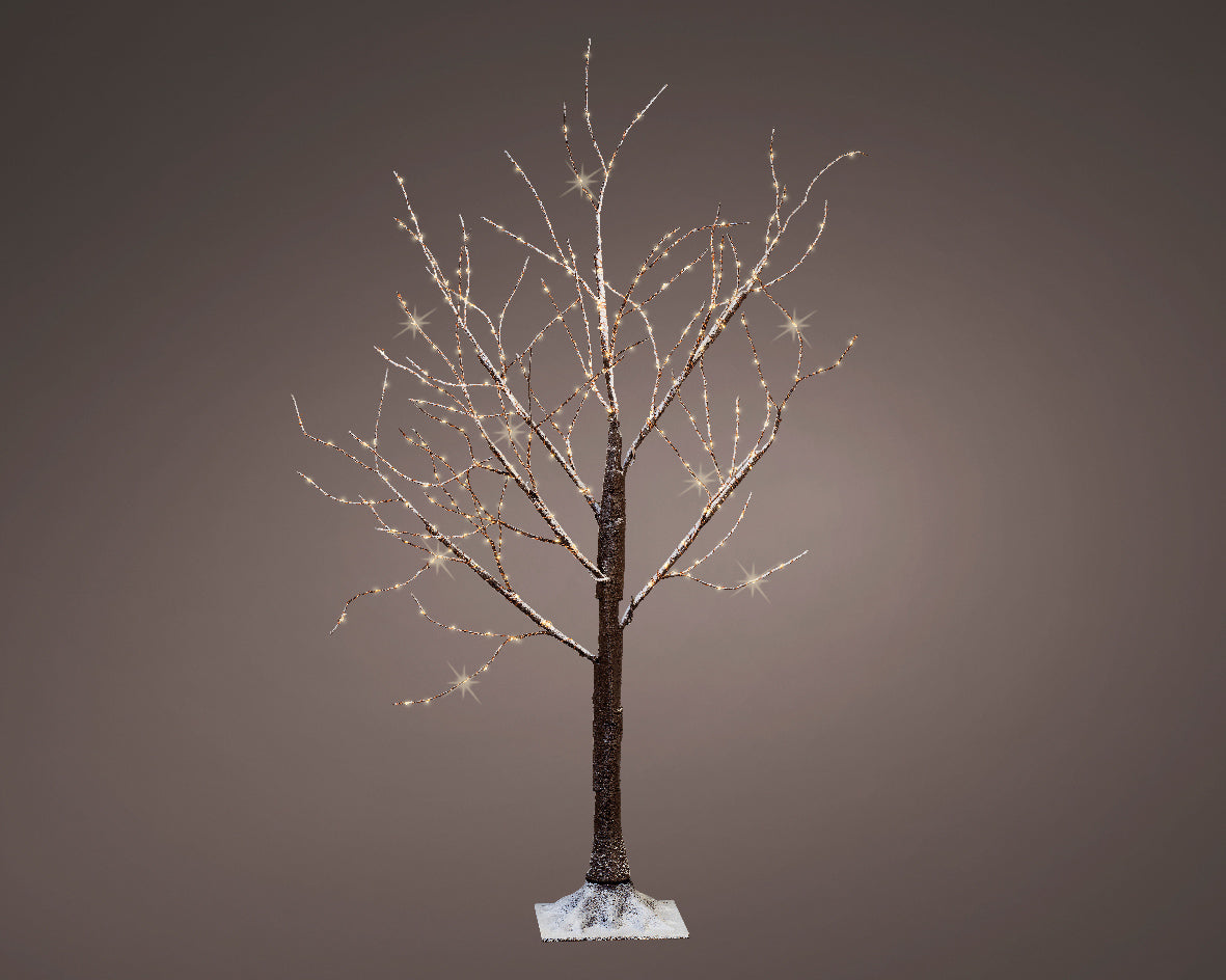 Tree lights 150cm - 400LED