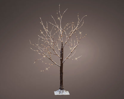 Tree lights 150cm - 400LED