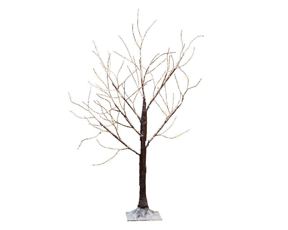 Tree lights 150cm - 400LED