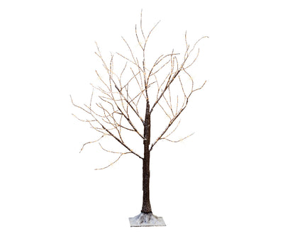 Tree lights 150cm - 400LED