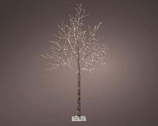 Tree lights 180cm - 600LED