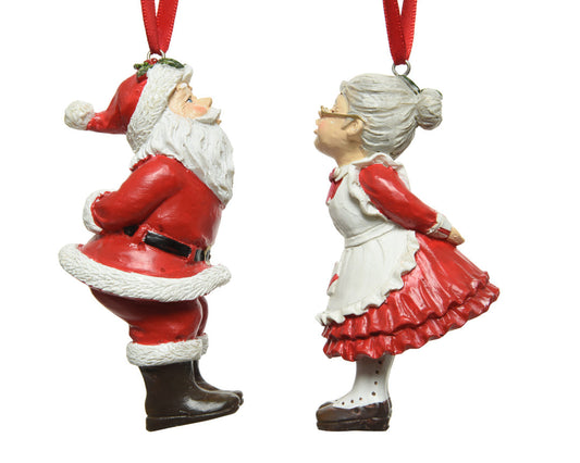 decoracion-colgante-ornamento-para-arbol-de-navidad-num-520505