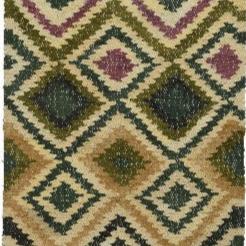 cotton rug ref. 651