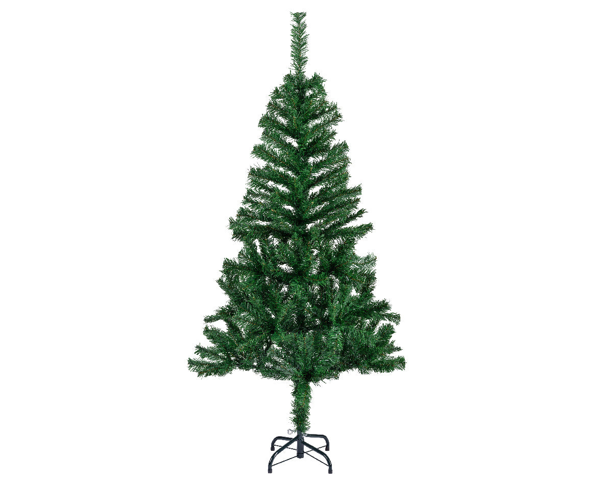 Rovin Fir Christmas Tree 150cm - 235 tips