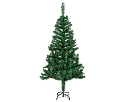 Rovin Fir Christmas Tree 150cm - 235 tips