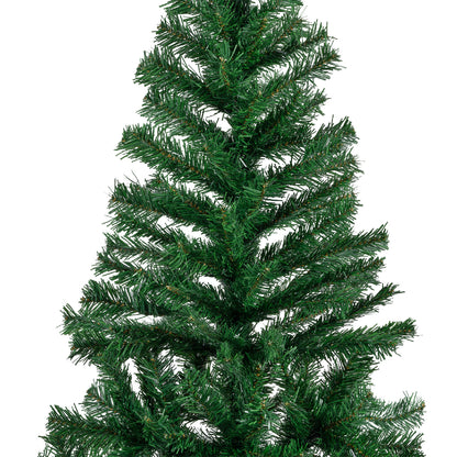 Rovin Fir Christmas Tree 150cm - 235 tips