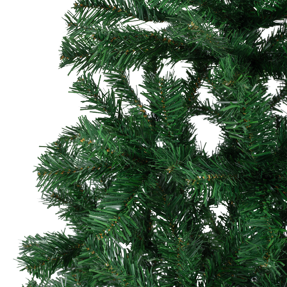 Rovin Fir Christmas Tree 150cm - 235 tips