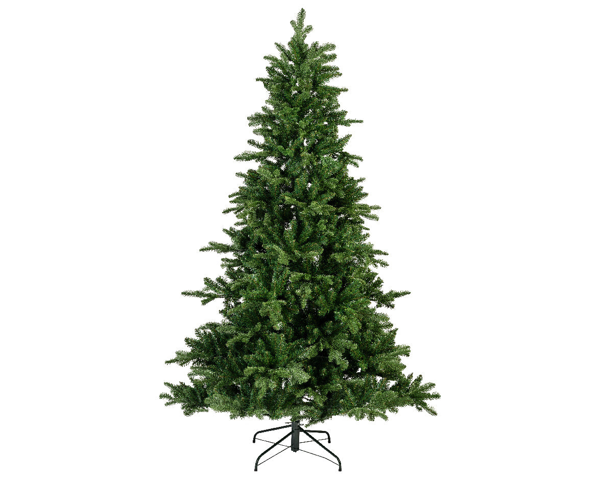 Noble Pine PREMIUM Christmas Tree