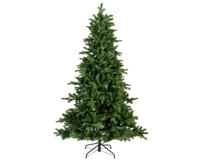 Noble Pine PREMIUM Christmas Tree