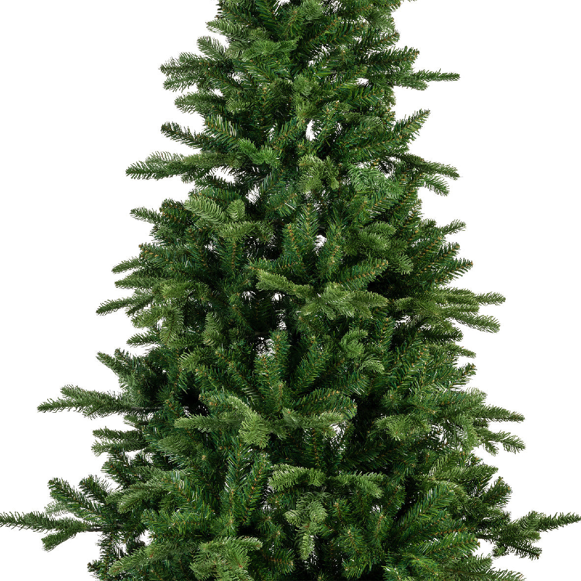 Noble Pine PREMIUM Christmas Tree