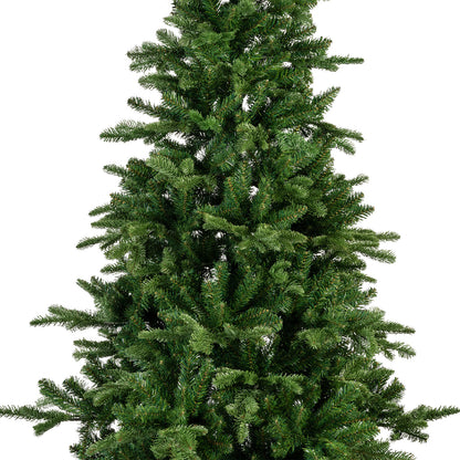 Noble Pine PREMIUM Christmas Tree