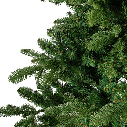 Noble Pine PREMIUM Christmas Tree