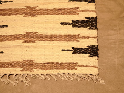 cotton rug ref. 651