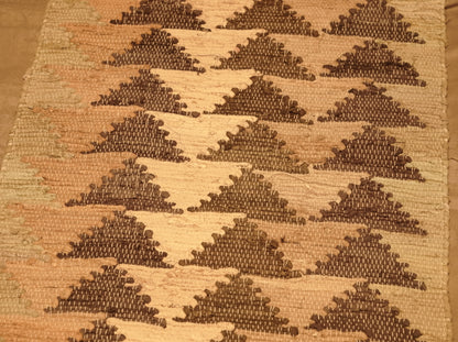 cotton rug ref. 651