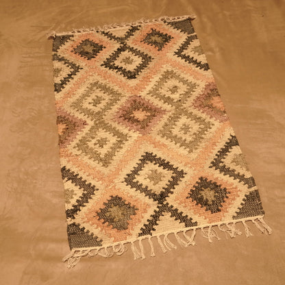 cotton rug ref. 651