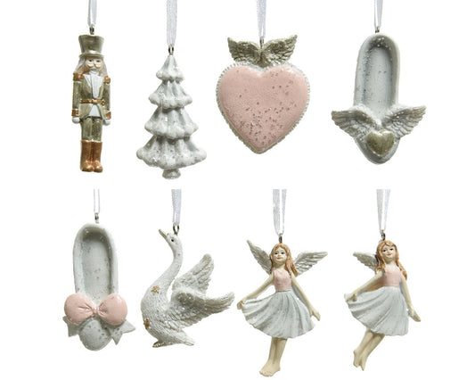 Ornamento Navideño online canarias